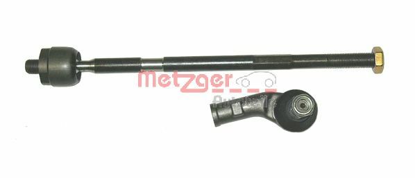 METZGER 56004801 KIT + Spurstange