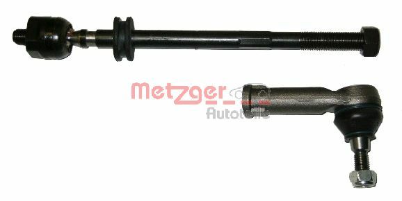 METZGER 56005102 KIT + Spurstange