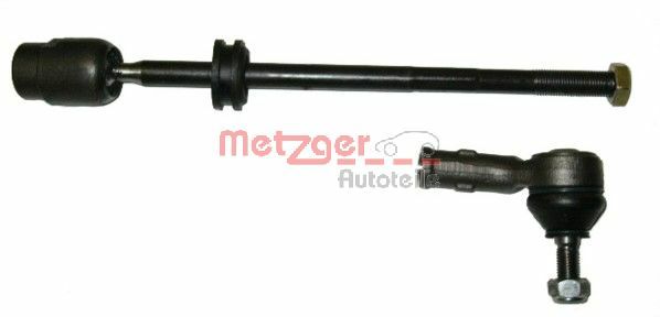 METZGER 56005302 KIT + Spurstange