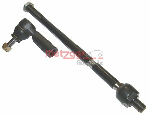 METZGER 56005702 KIT + Spurstange
