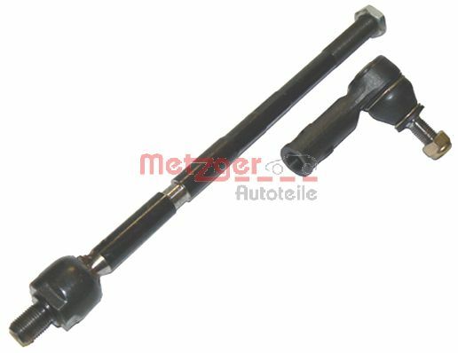 METZGER 56005801 KIT + Spurstange