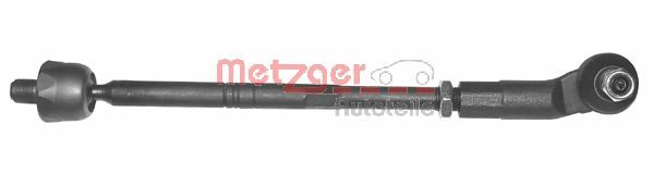 METZGER 56006802 KIT + GREENPARTS Spurstange