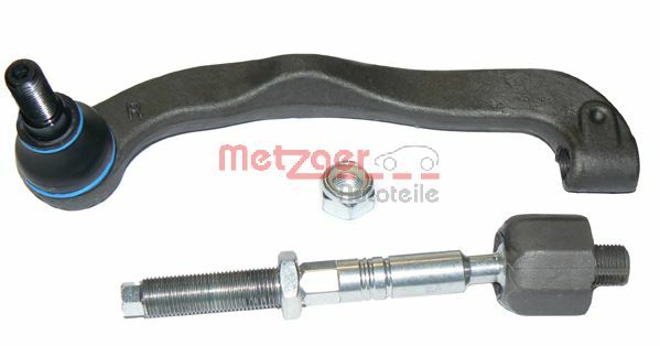 METZGER 56007002 KIT + Spurstange