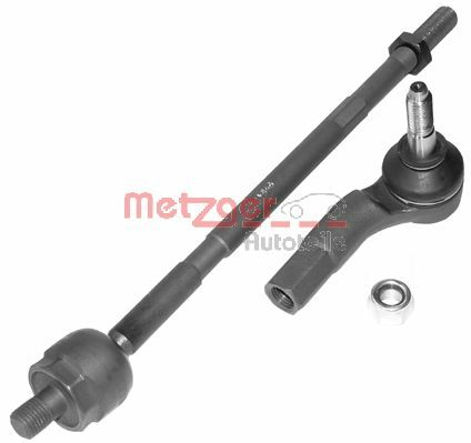 METZGER 56007501 KIT + Spurstange