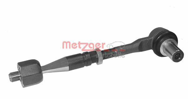 METZGER 56008008 KIT + Spurstange