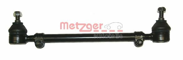 METZGER 56008608 KIT + Spurstange