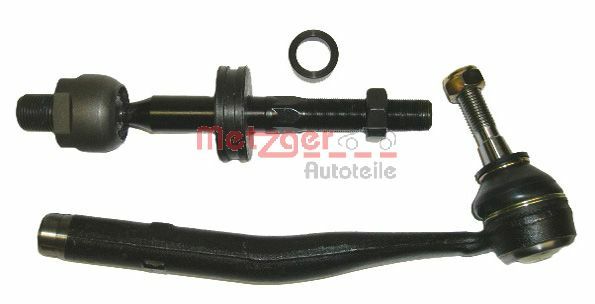 METZGER 56008702 KIT + Spurstange