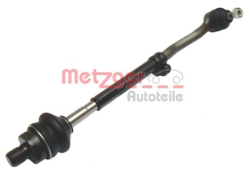 METZGER 56008902 KIT + Spurstange