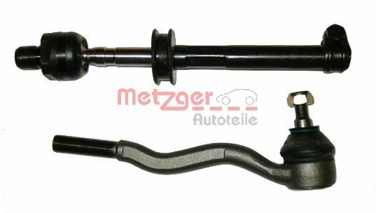 METZGER 56009008 KIT + Spurstange