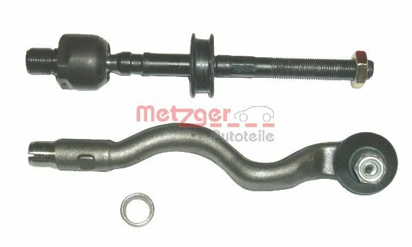 METZGER 56009102 KIT + Spurstange
