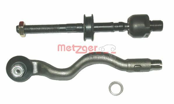 METZGER 56009201 KIT + Spurstange