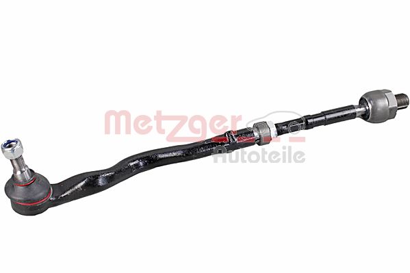 METZGER 56009601 KIT + Spurstange