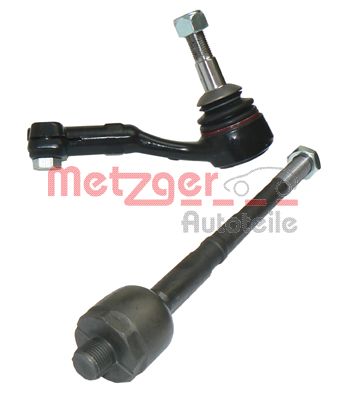 METZGER 56010502 KIT + Spurstange