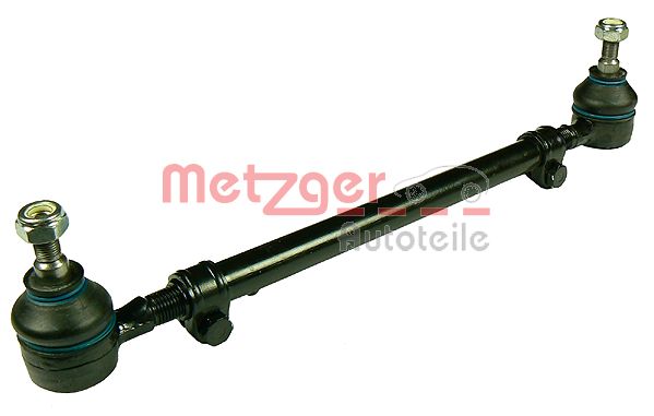 METZGER 56012308 KIT + Spurstange