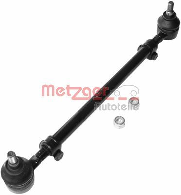 METZGER 56012508 KIT + Spurstange