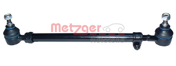 METZGER 56012608 KIT + Spurstange