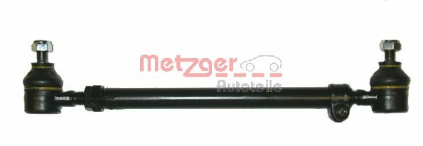 METZGER 56012801 KIT + Spurstange