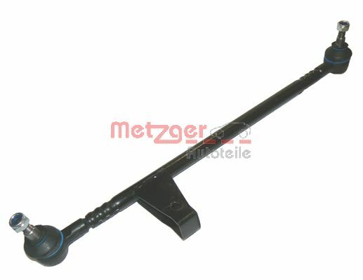 METZGER 56013105 KIT + Spurstange