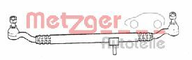 METZGER 56013205 KIT + Spurstange