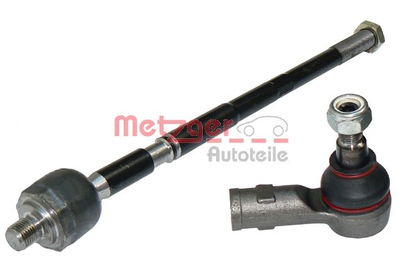 METZGER 56013608 KIT + Spurstange