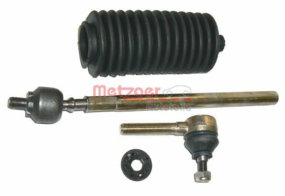 METZGER 56013748 KIT + Spurstange