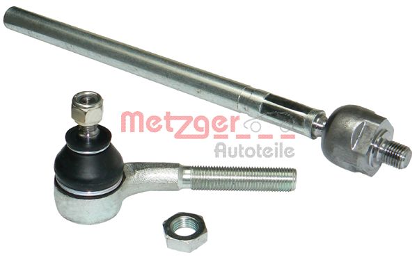 METZGER 56014301 KIT + Spurstange