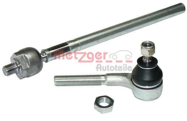 METZGER 56014402 KIT + Spurstange