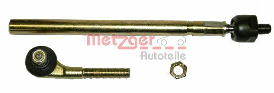 METZGER 56014502 KIT + Spurstange