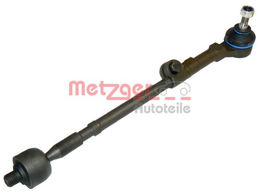 METZGER 56016002 KIT + Spurstange