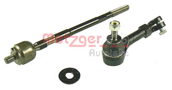 METZGER 56016511 KIT + Spurstange