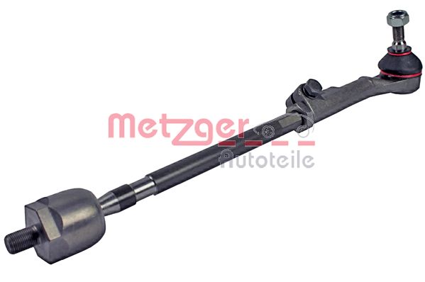METZGER 56016602 KIT + Spurstange