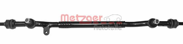 METZGER 56018005 KIT + Spurstange
