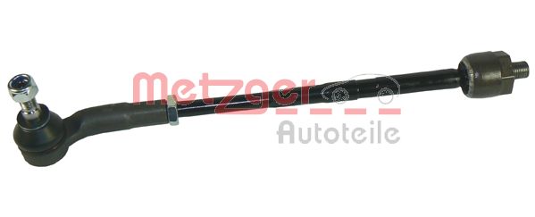 METZGER 56018311 KIT + Spurstange