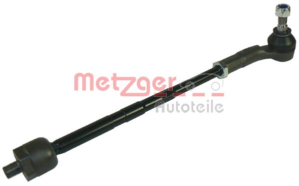 METZGER 56018412 KIT + Spurstange