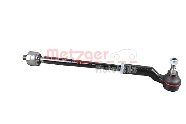 METZGER 56019202 KIT + Spurstange