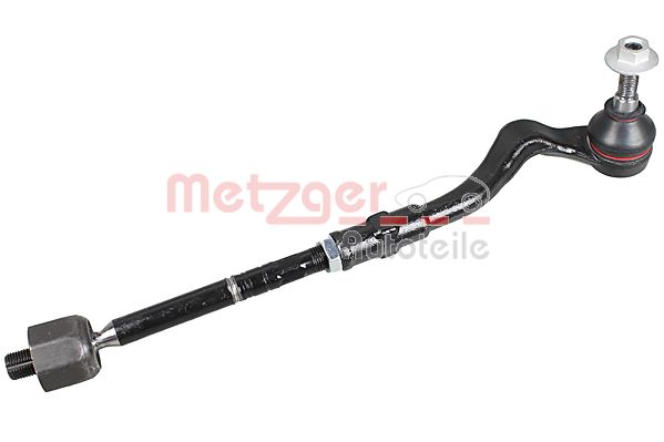 METZGER 56019301 KIT + Spurstange