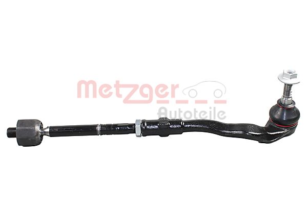 METZGER 56019402 KIT + Spurstange