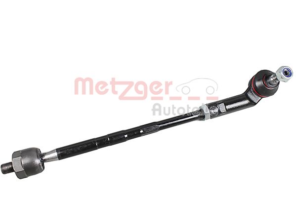 METZGER 56019501 KIT + Spurstange