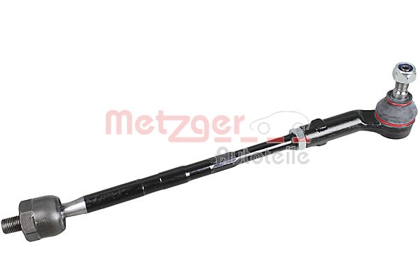 METZGER 56019602 KIT + Spurstange