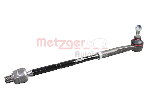 METZGER 56019708 KIT + Spurstange