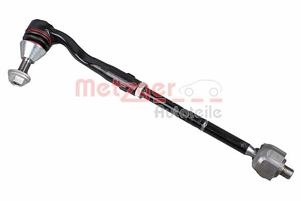 METZGER 56020008 GREENPARTS Spurstange