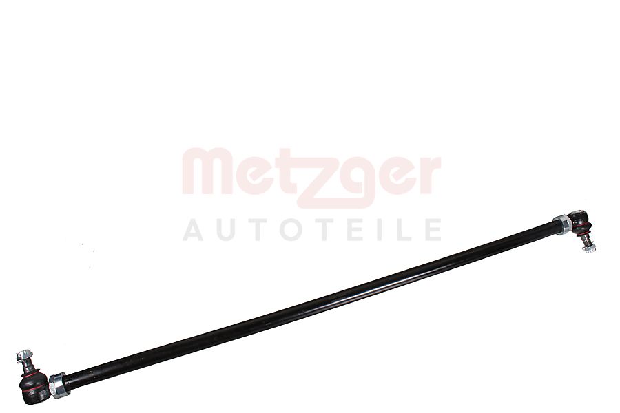 METZGER 56020705 Spurstange