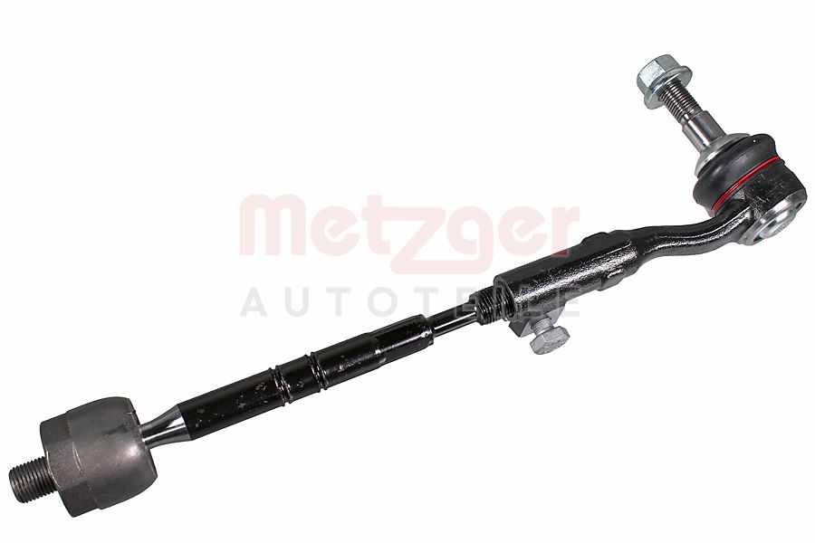 METZGER 56020902 KIT + Spurstange