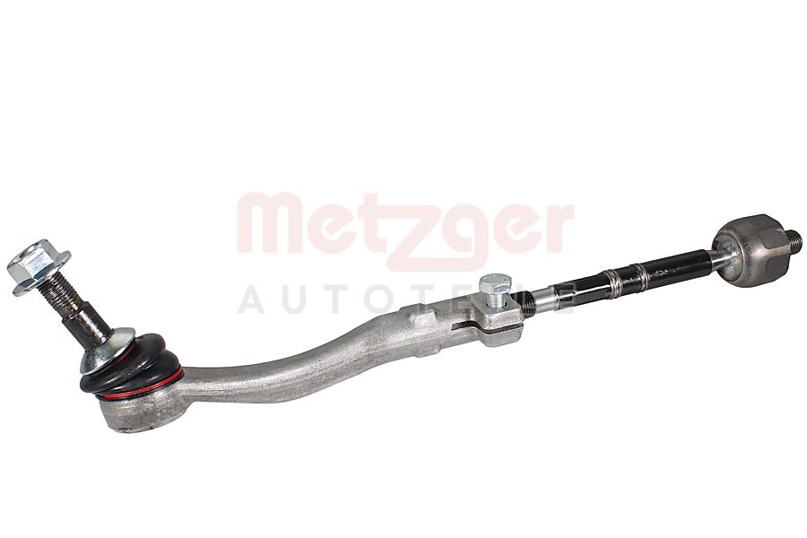METZGER 56021001 KIT + GREENPARTS Spurstange