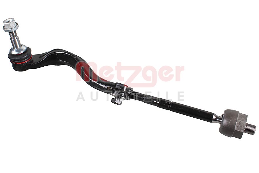METZGER 56021401 KIT +...