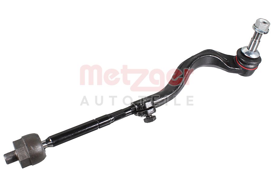 METZGER 56021502 KIT +...