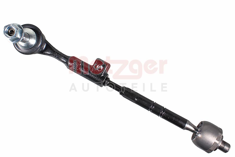 METZGER 56021601 KIT +...