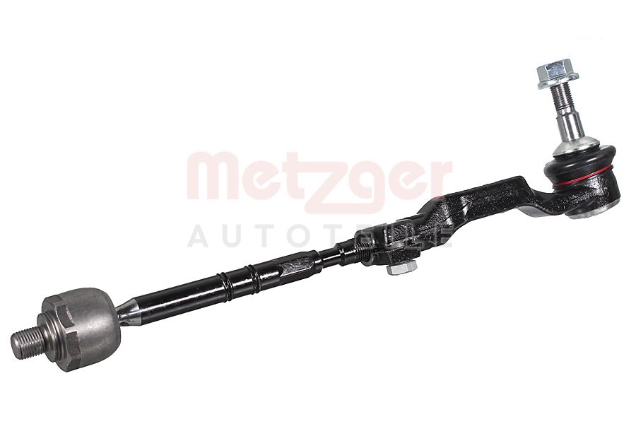 METZGER 56021902 KIT +...