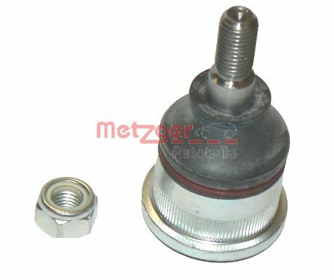 METZGER 57002408 KIT + Trag-/Führungsgelenk