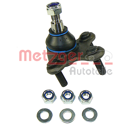 METZGER 57005112...